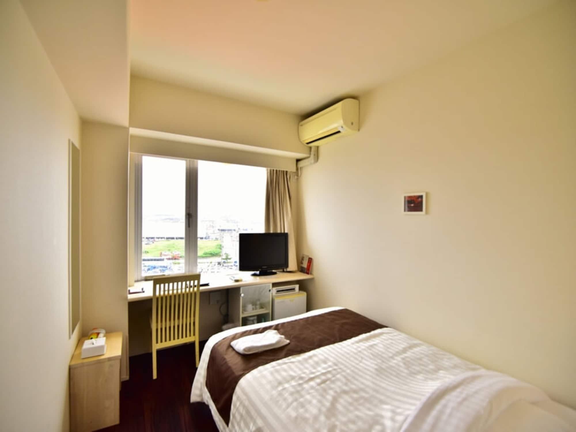 Hotel Gran View Garden Okinawa Tomigusuku Εξωτερικό φωτογραφία