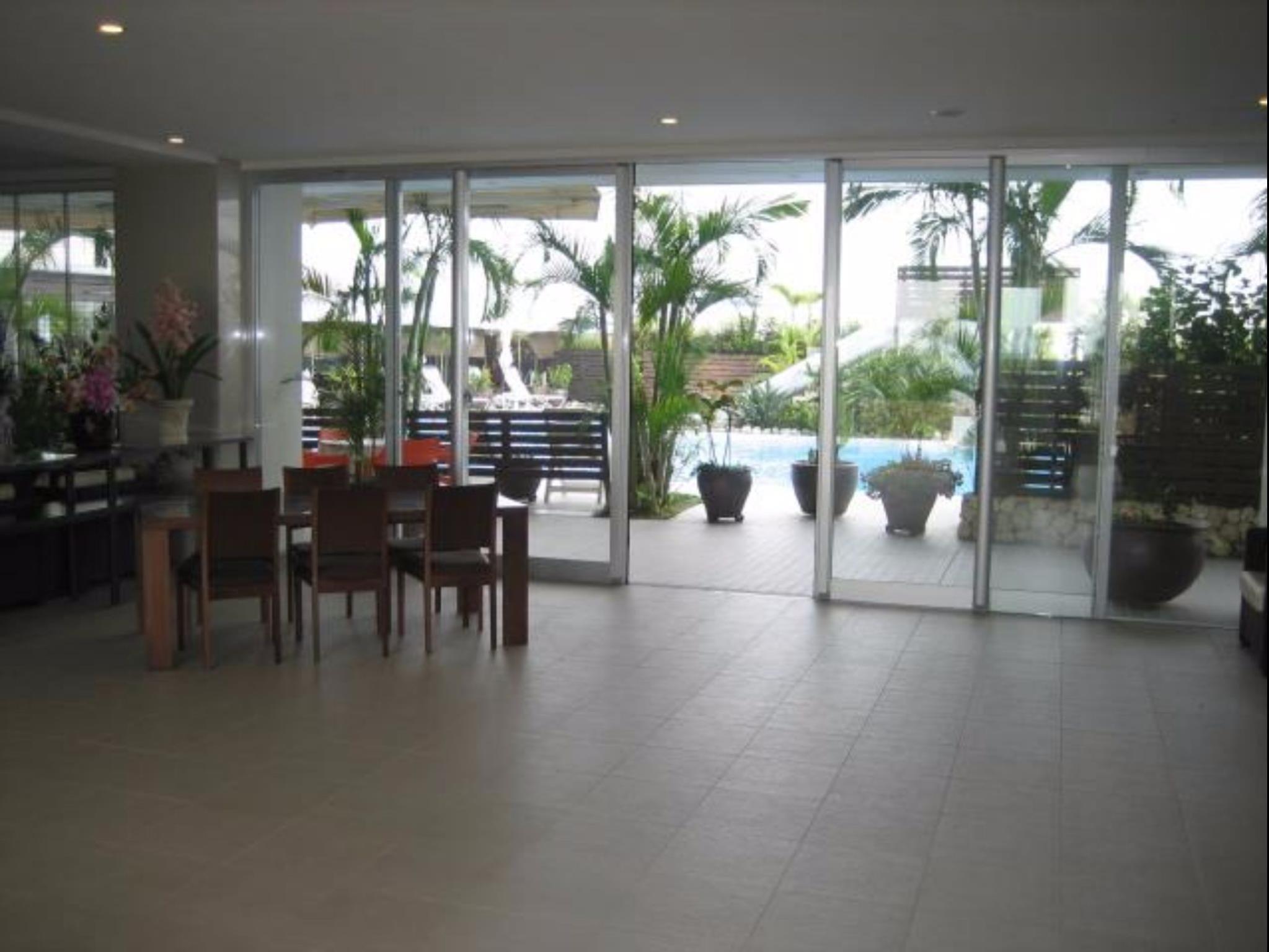 Hotel Gran View Garden Okinawa Tomigusuku Εξωτερικό φωτογραφία