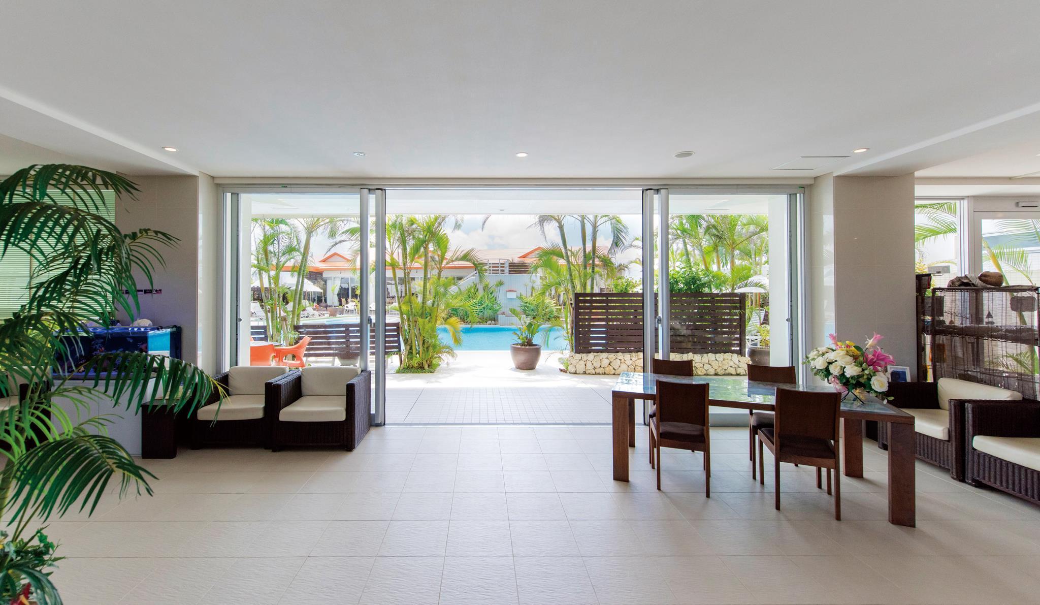 Hotel Gran View Garden Okinawa Tomigusuku Εξωτερικό φωτογραφία