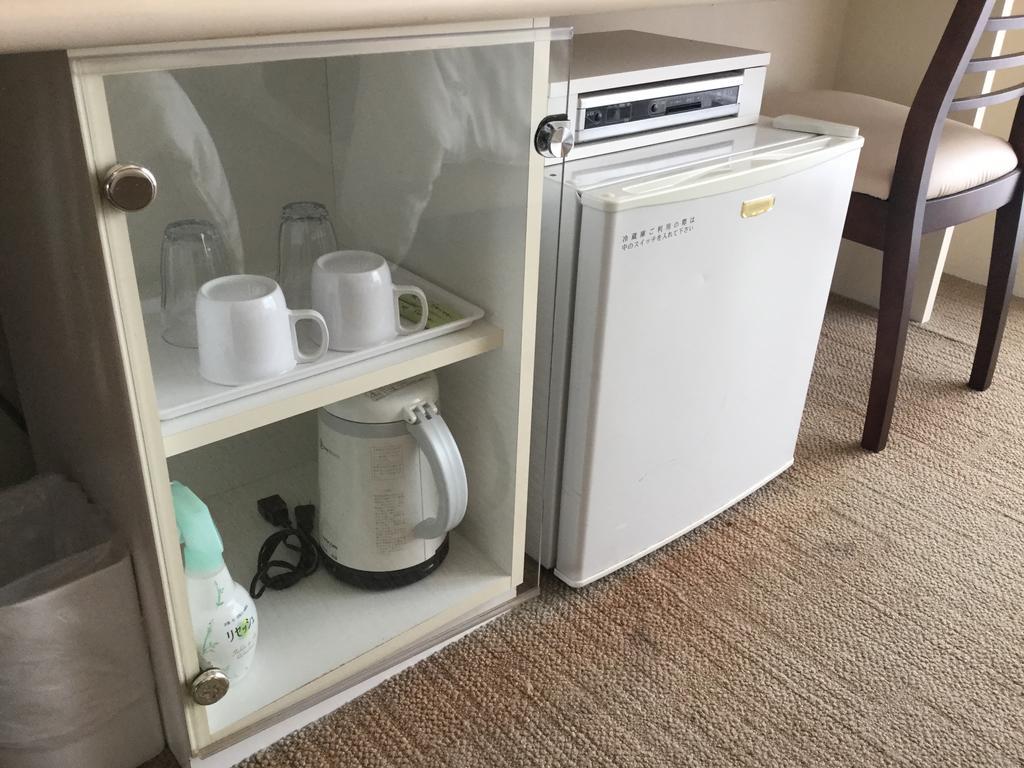 Hotel Gran View Garden Okinawa Tomigusuku Εξωτερικό φωτογραφία