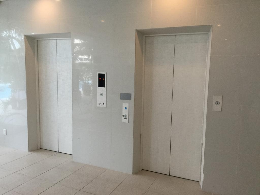 Hotel Gran View Garden Okinawa Tomigusuku Εξωτερικό φωτογραφία