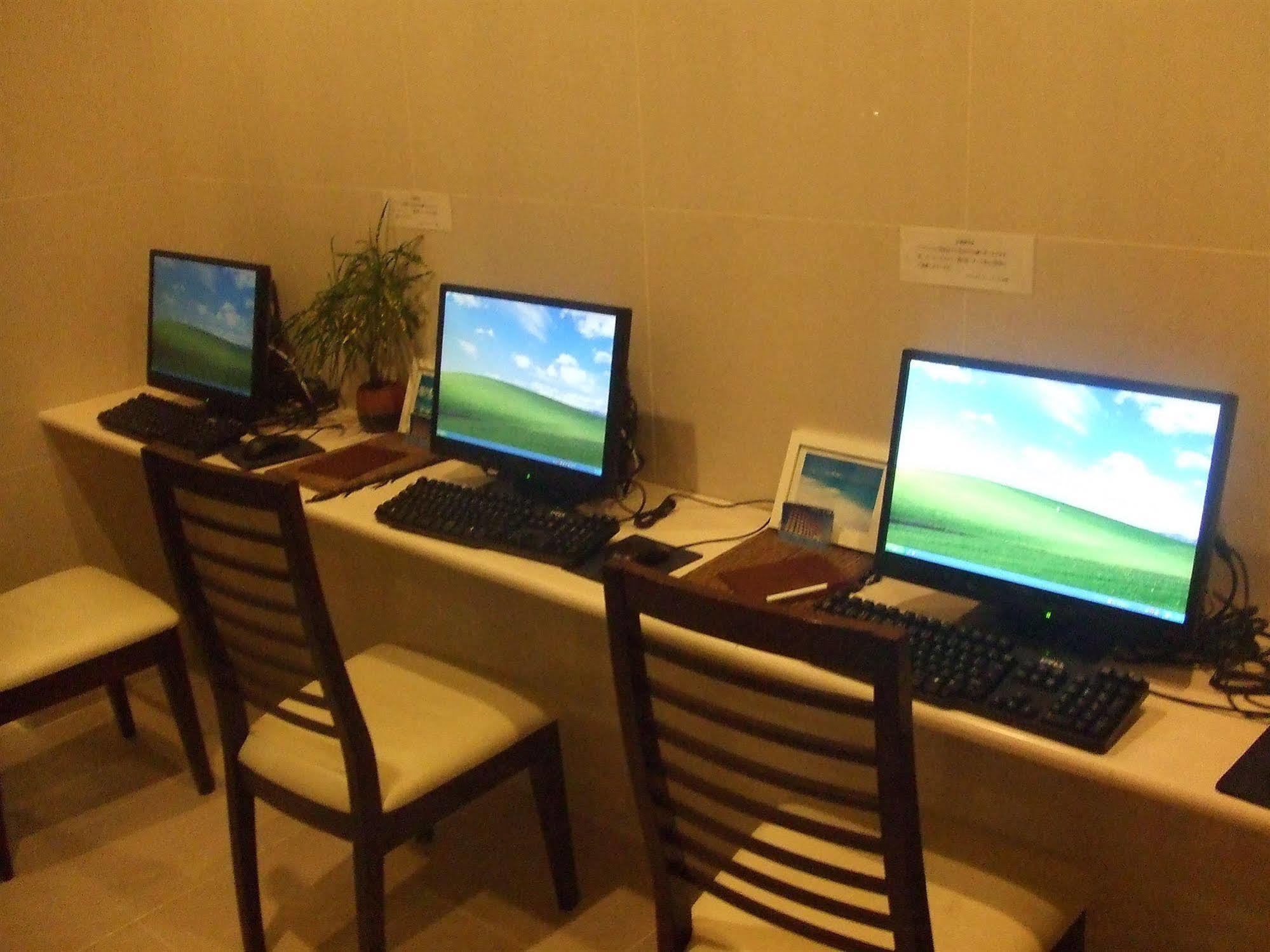 Hotel Gran View Garden Okinawa Tomigusuku Εξωτερικό φωτογραφία