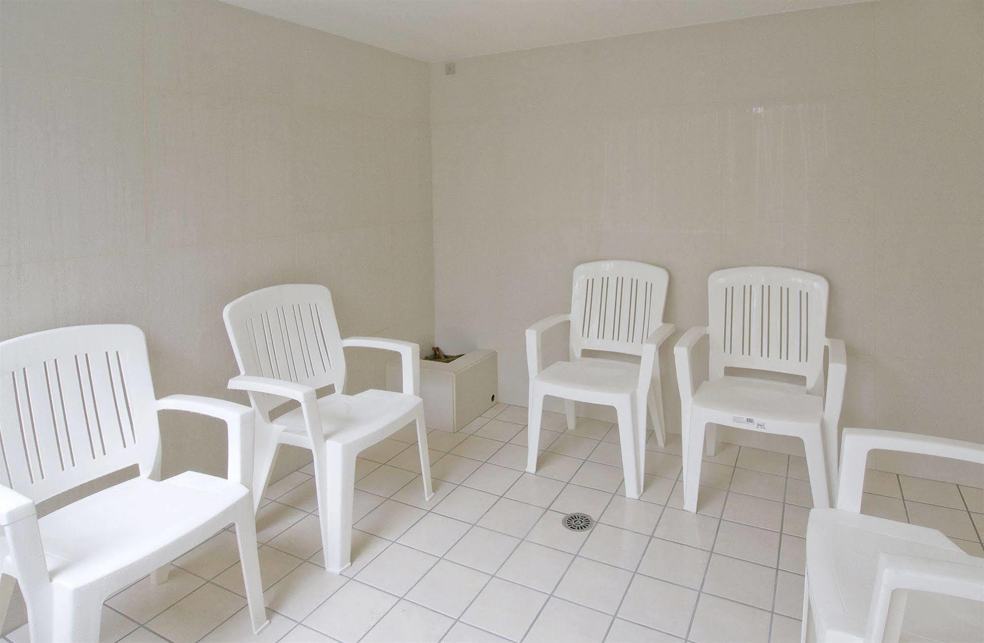 Hotel Gran View Garden Okinawa Tomigusuku Εξωτερικό φωτογραφία
